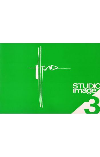 Studio Image 3