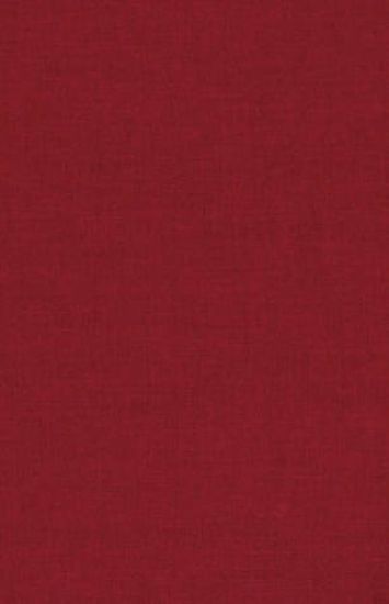 Seneca: Selected Dialogues and Consolations