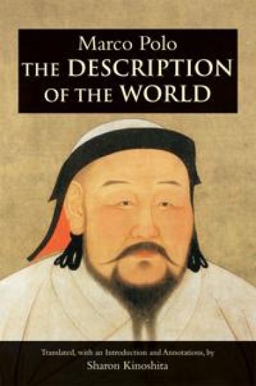 Description of the World