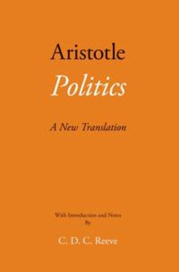 Politics