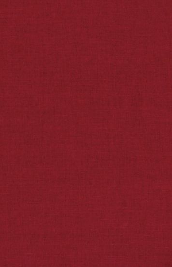 Record of the Listener