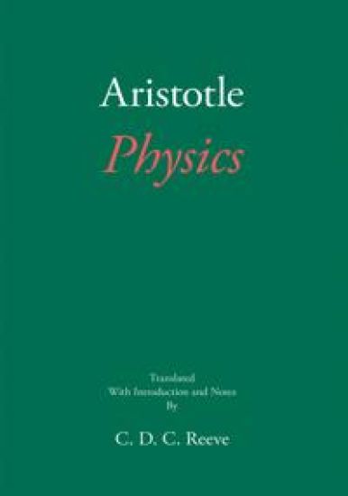 Physics
