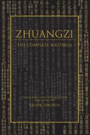 Zhuangzi