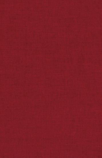 Perry Expedition and the "Opening of Japan to the West", 1853-1873