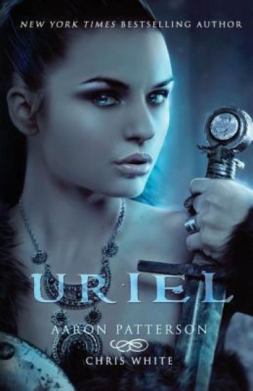 Uriel: The Price