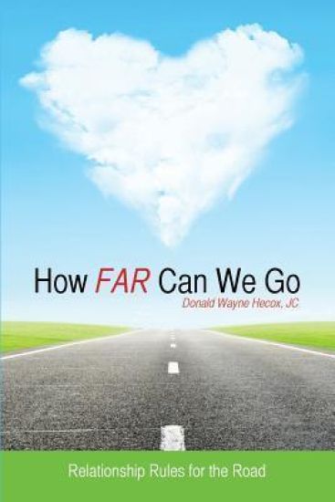 How Far Can We Go