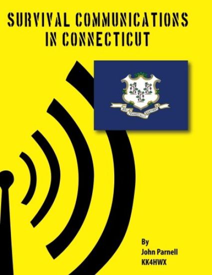 Survival Communications in Connecticut