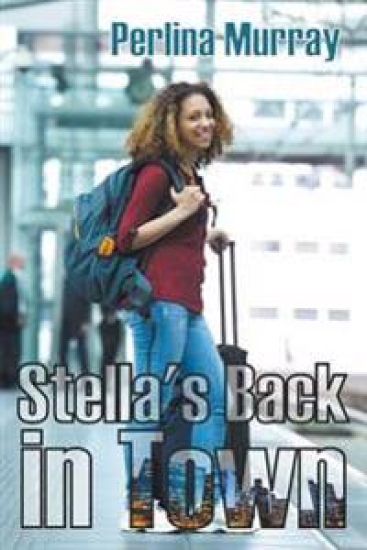 Stella's Back in Town