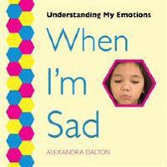 When I'm Sad