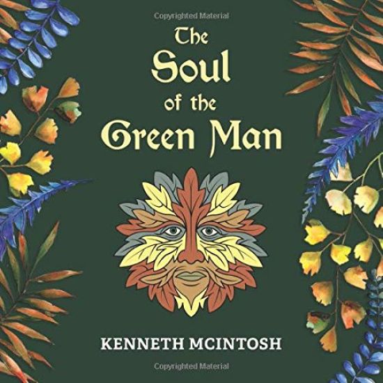 The Soul of the Green Man