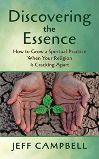 Discovering the Essence