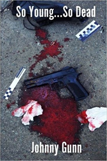 So Young So Dead