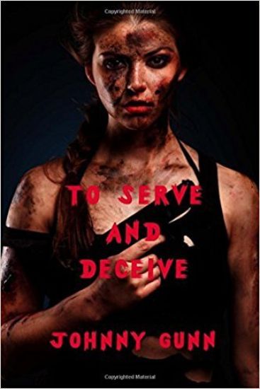 To Serve And Deceive