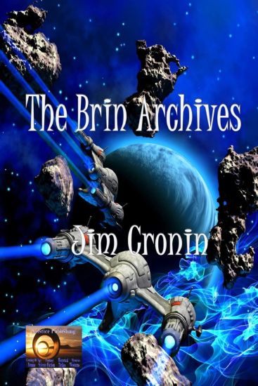 The Brin Archives