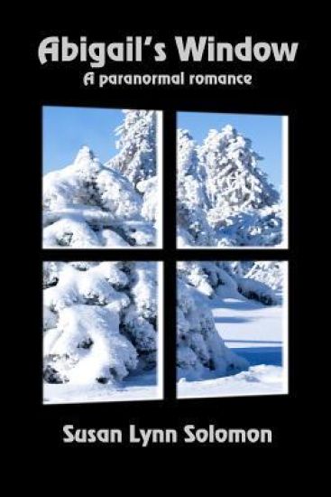 Abigail's Window