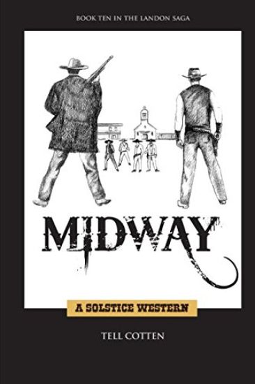 Midway