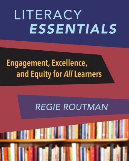 Literacy Essentials