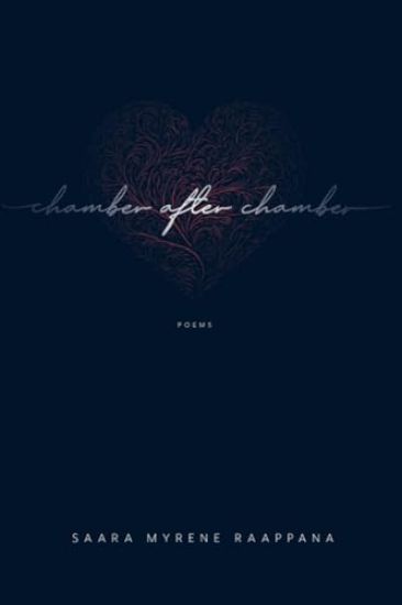 Chamber after Chamber