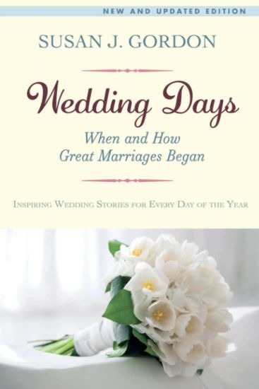 Wedding Days