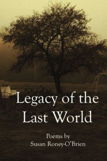 Legacy of the Last World