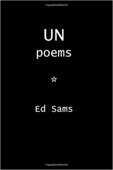 Unpoems