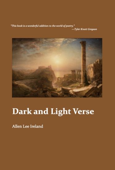 Dark and Light Verse