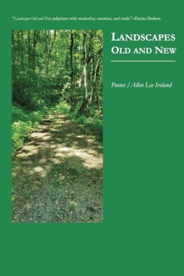 Landscapes Old and New