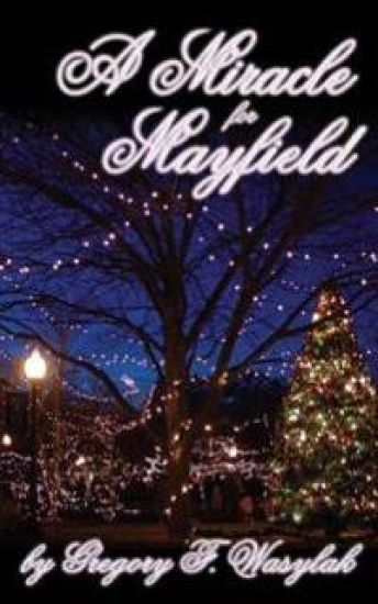 A Miracle for Mayfield