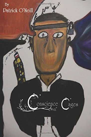 Conscience Cages