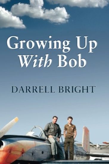Growing Up with Bob