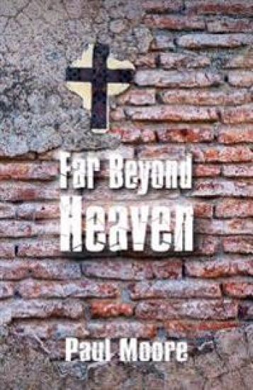 Far Beyond Heaven