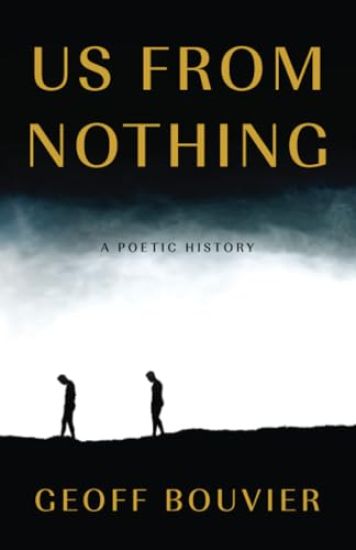 Us from Nothing