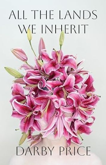 All the Lands We Inherit