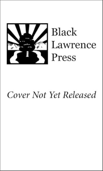 Nocturne: 111 Poems by Georg Trakl