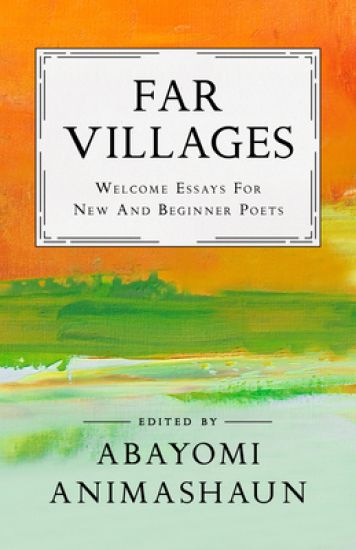 Far Villages