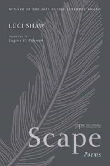 Scape