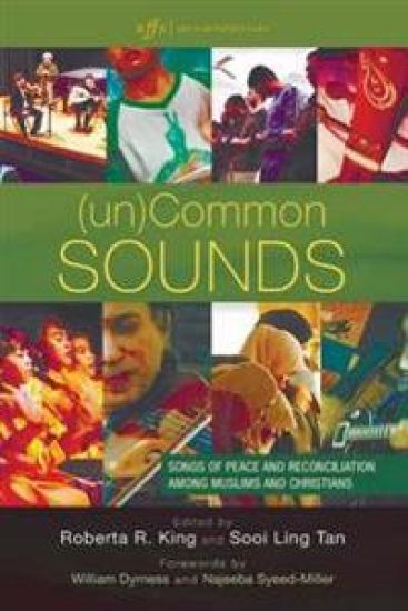 (un)Common Sounds