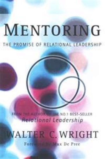 Mentoring