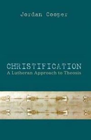 Christification