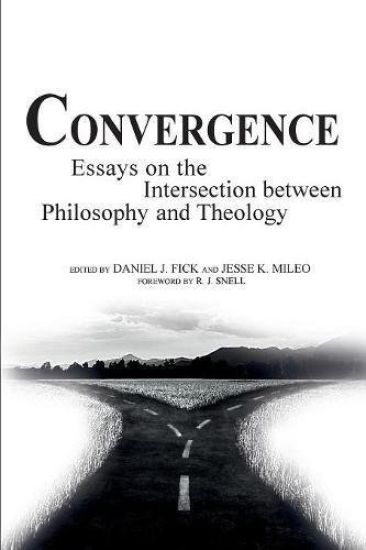 Convergence