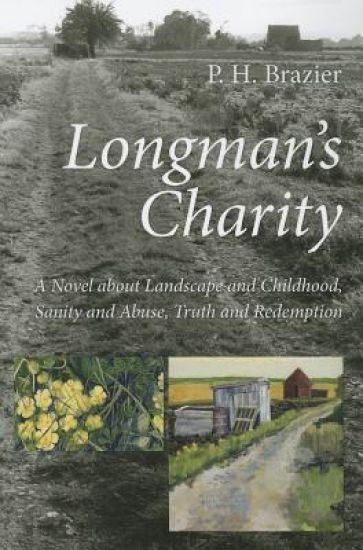 Longman's Charity