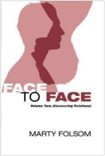 Face to Face, Volume Two
