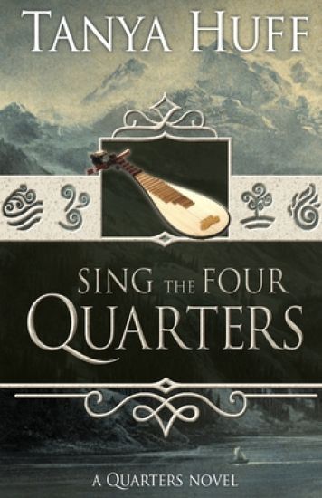 Sing the Four Quarters