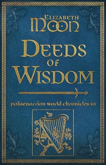 Deeds of Wisdom