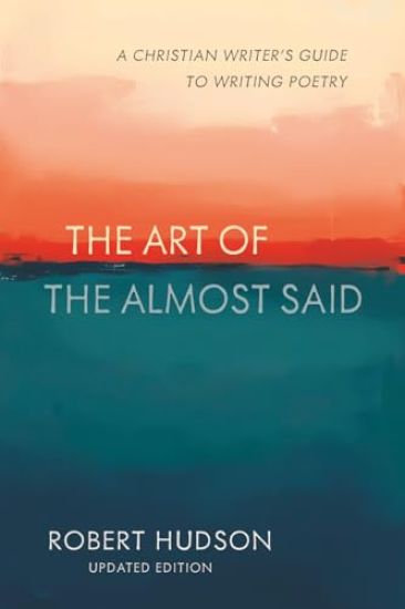 The Art of the Almost Said