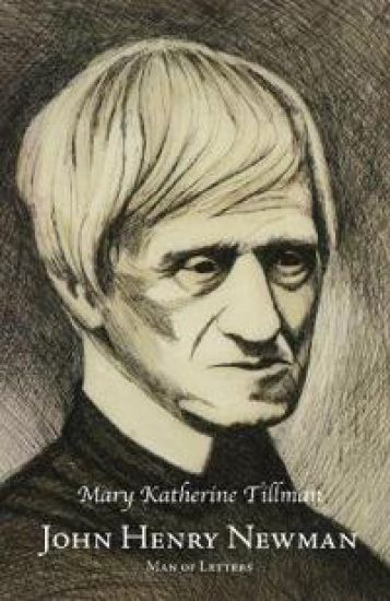 John Henry Newman