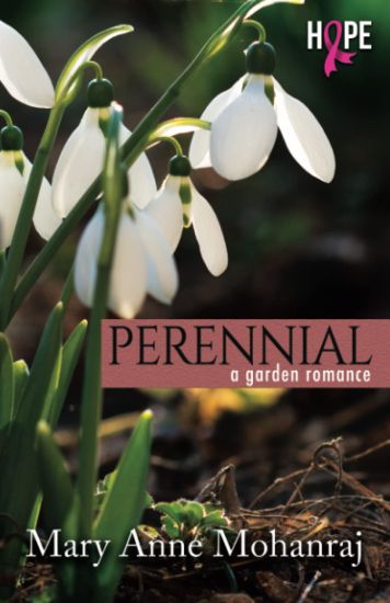 Perennial