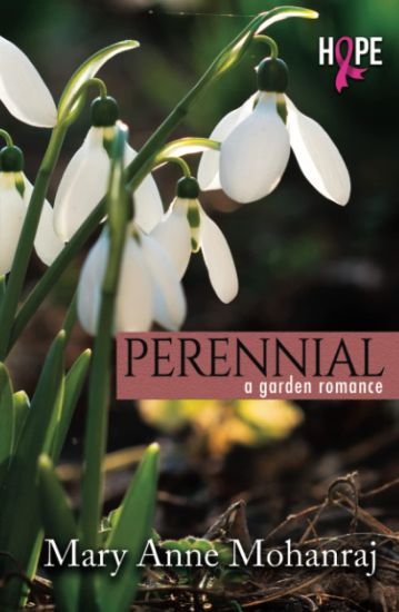 Perennial