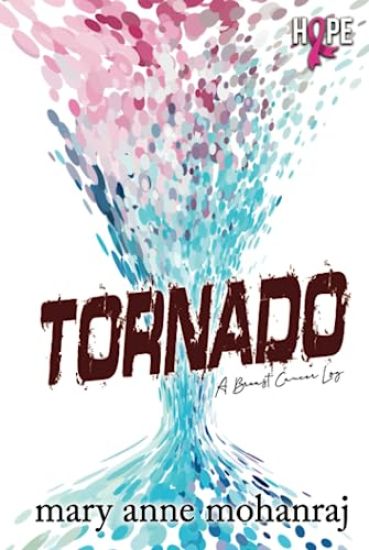 Tornado