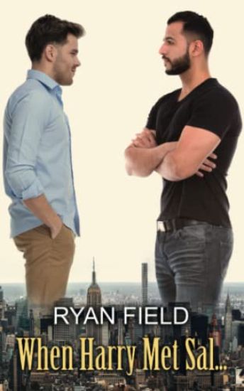 When Harry Met Sal